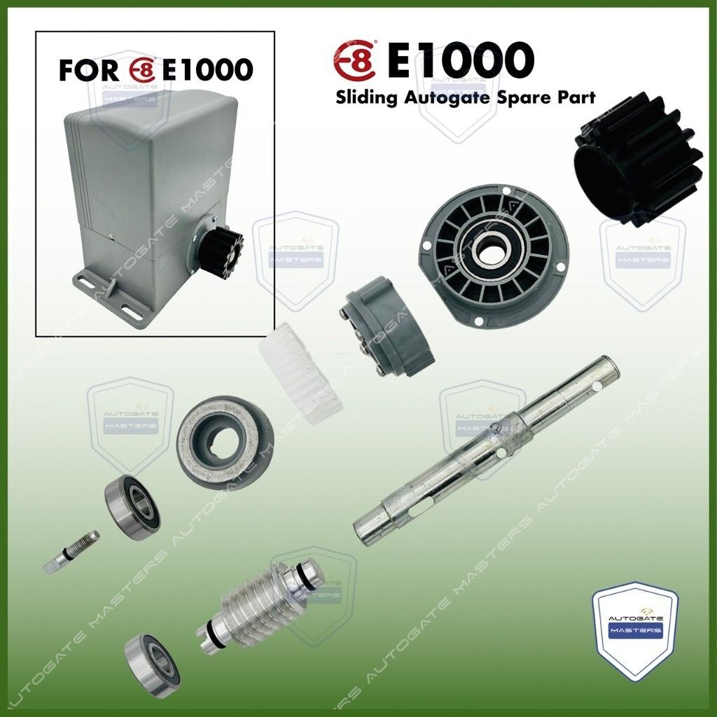 my-11134201-7r98s-ltf2k09f6rb164