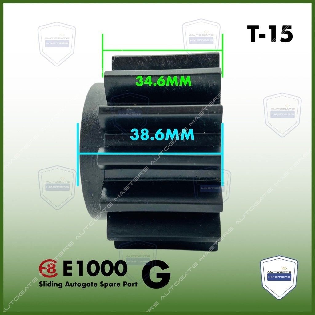 my-11134201-7r98p-ltf2k08v7kjh1d