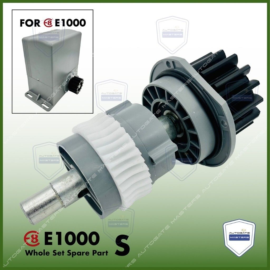 my-11134201-7r98q-ltf2k0b34b6k1b