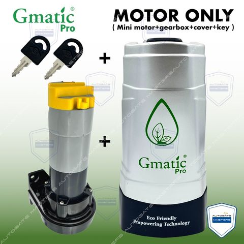 my-11134207-820l8-mgorb7p0jf9kfc