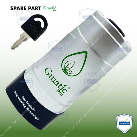 my-11134201-7r98o-ltf2ju7m1hvh32