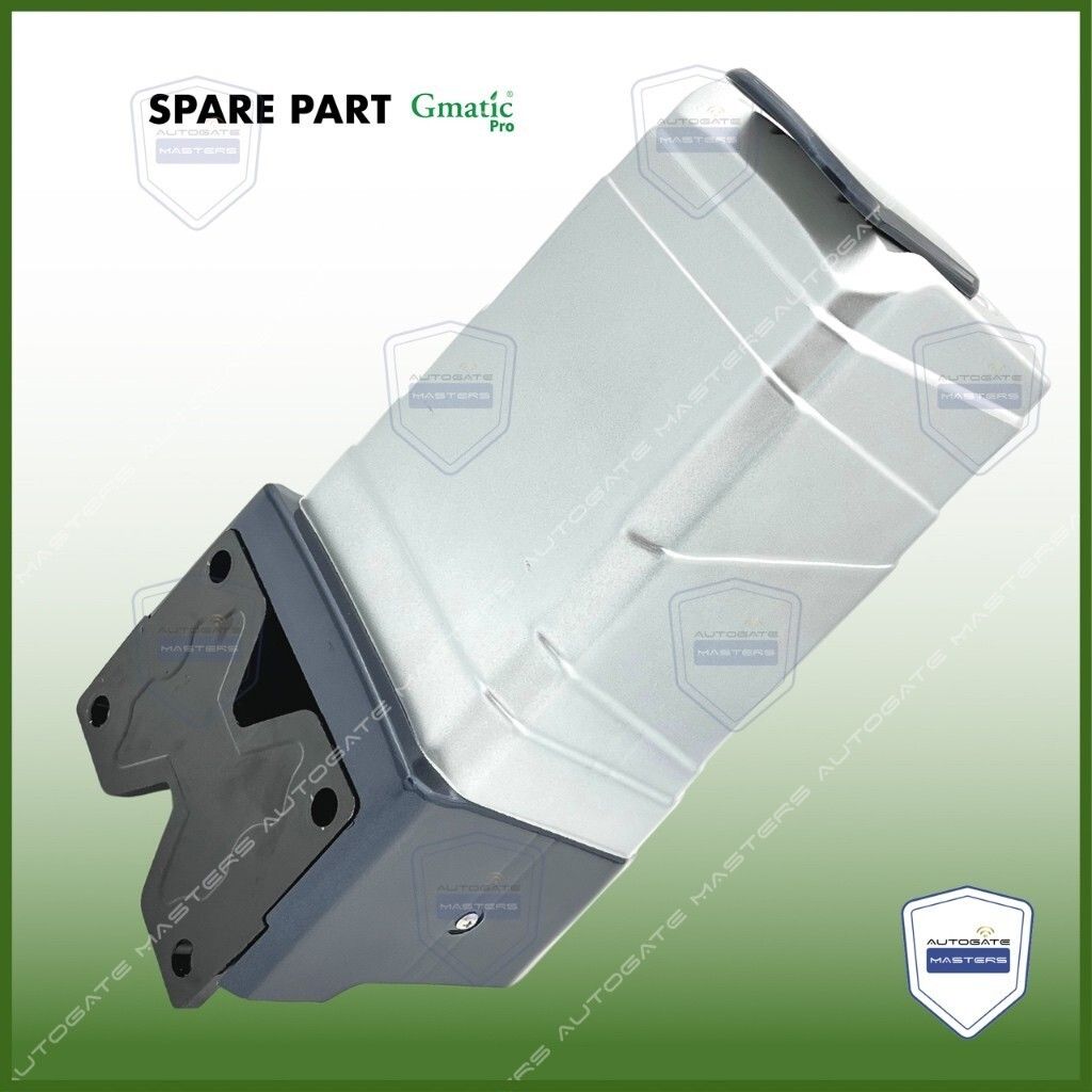 my-11134201-7r98s-ltf2judztjts26