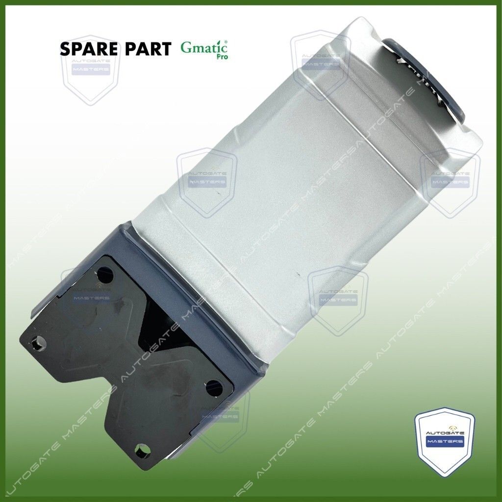 my-11134201-7r98z-ltf2jud5tdj144