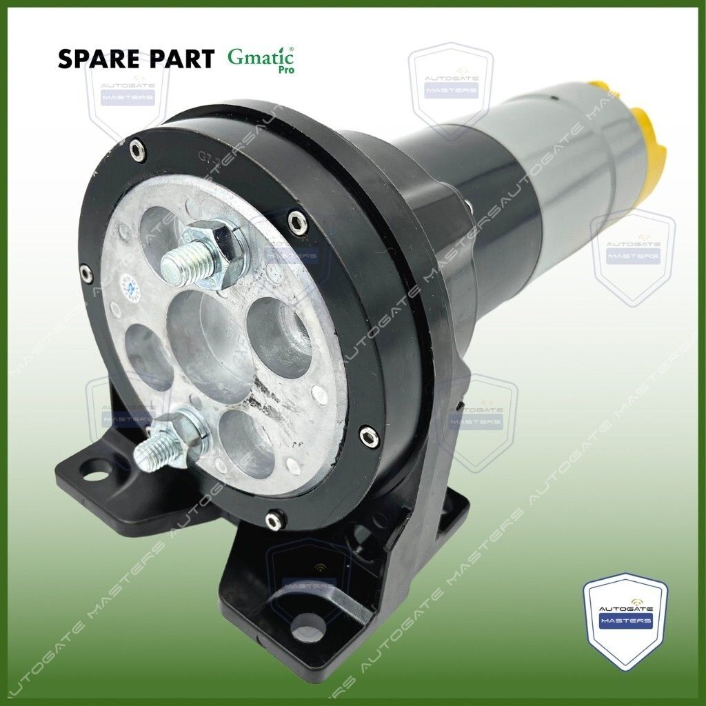 my-11134201-7r98p-ltf2judfsyxe61