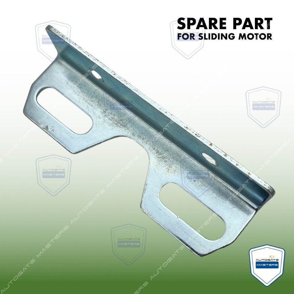 my-11134201-7r98q-ltf2jtfv63ibc4