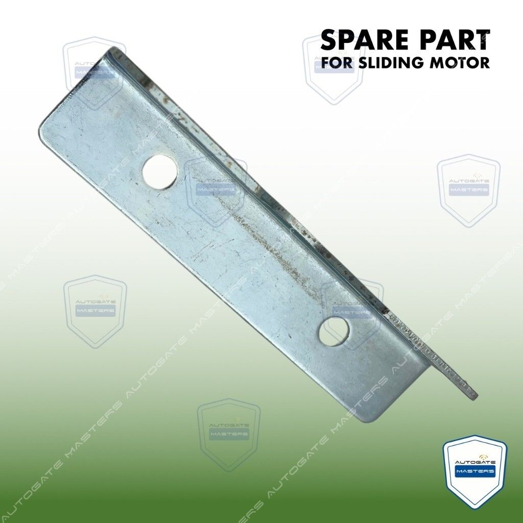 my-11134201-7r98o-ltf2jtjr0ev769