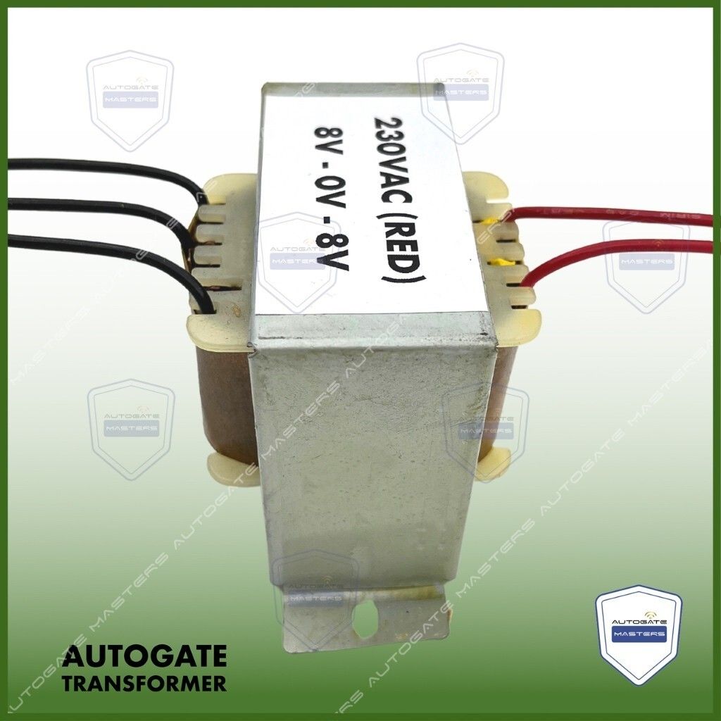 my-11134201-7r98r-ltf2jv88jwar2f