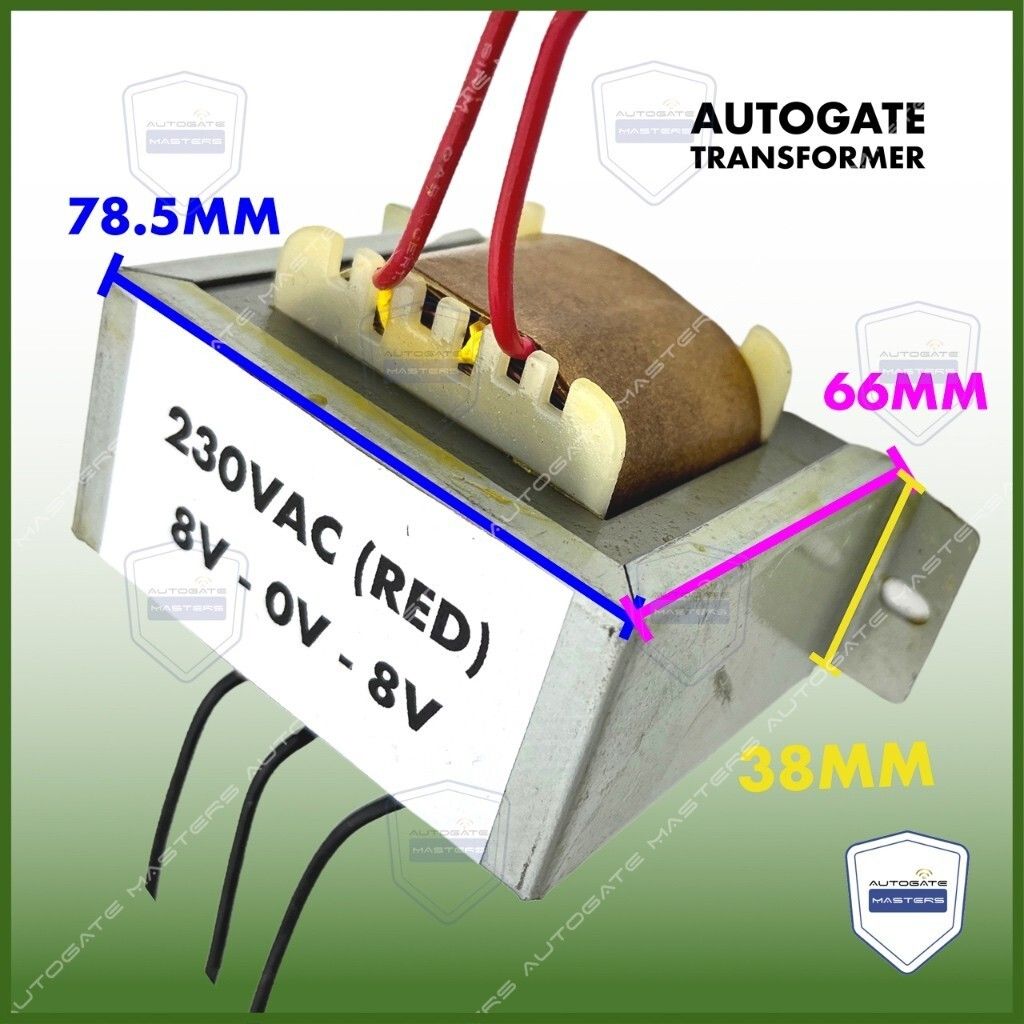 my-11134201-7r98z-ltf2jv9mhuw031