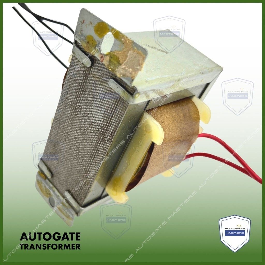 my-11134201-7r98w-ltf2jvaggncz29