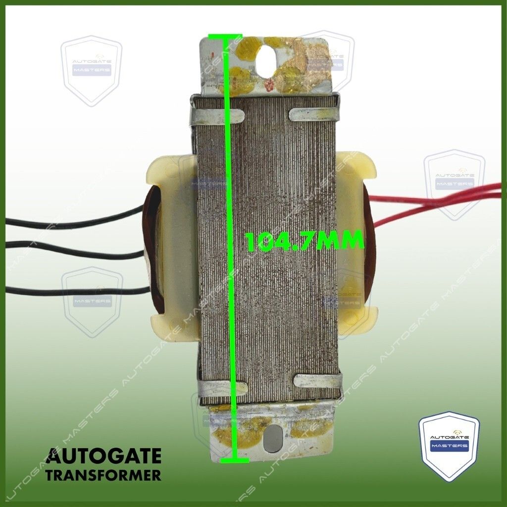 my-11134201-7r98t-ltf2jvi85a2r8b