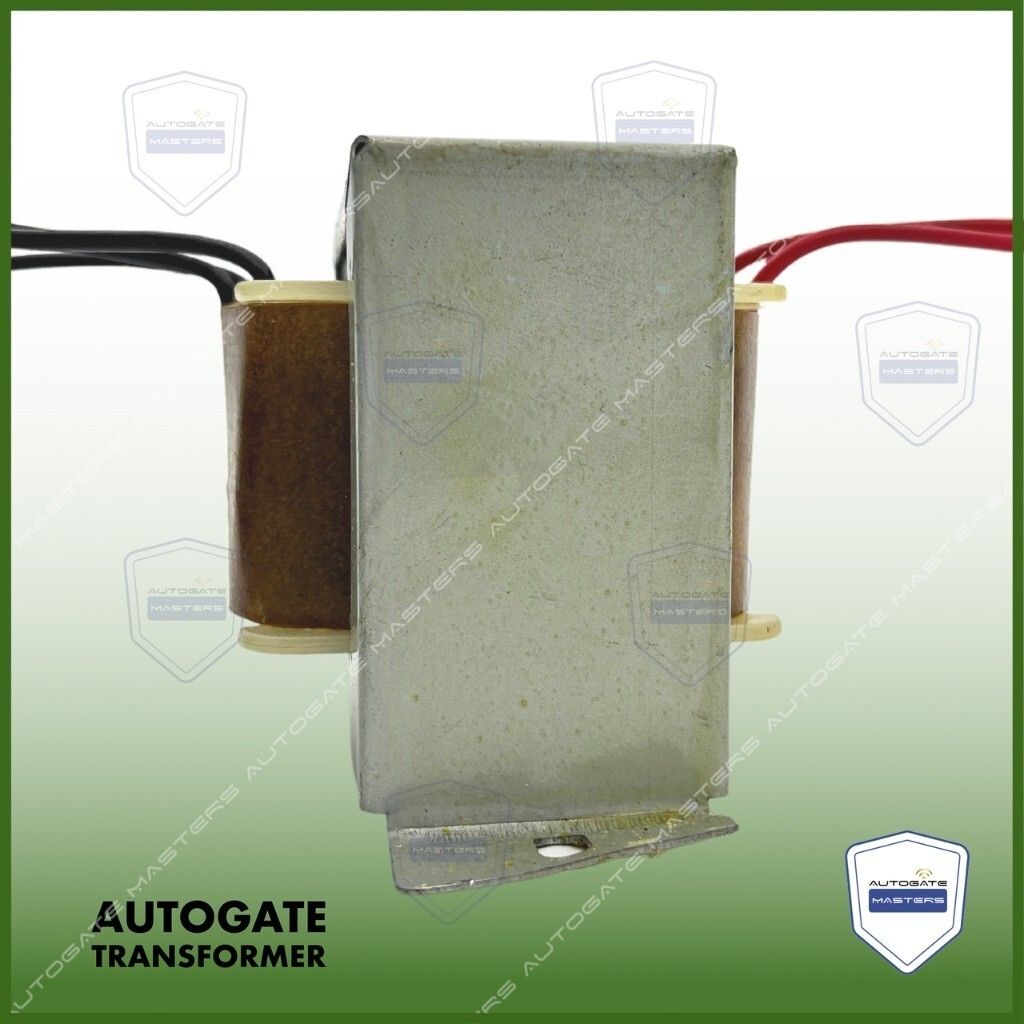 my-11134201-7r98r-ltf2jv7okp7ga3