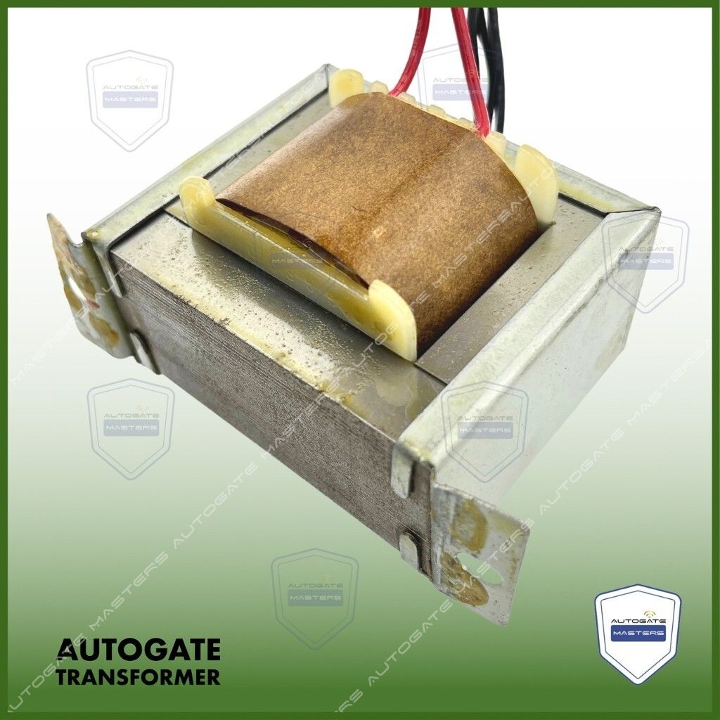 my-11134201-7r991-ltf2jv8ikvxc31