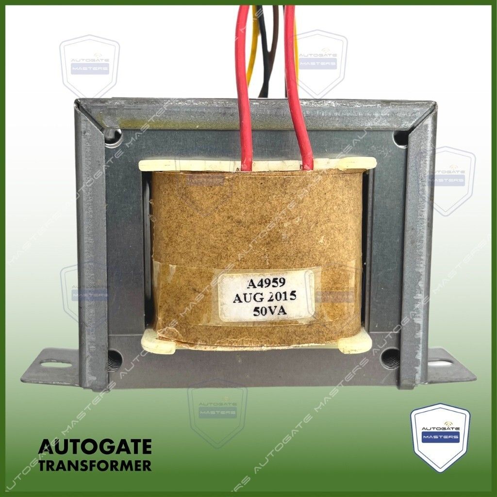 my-11134201-7r98t-ltf2jv8ijhcw5d