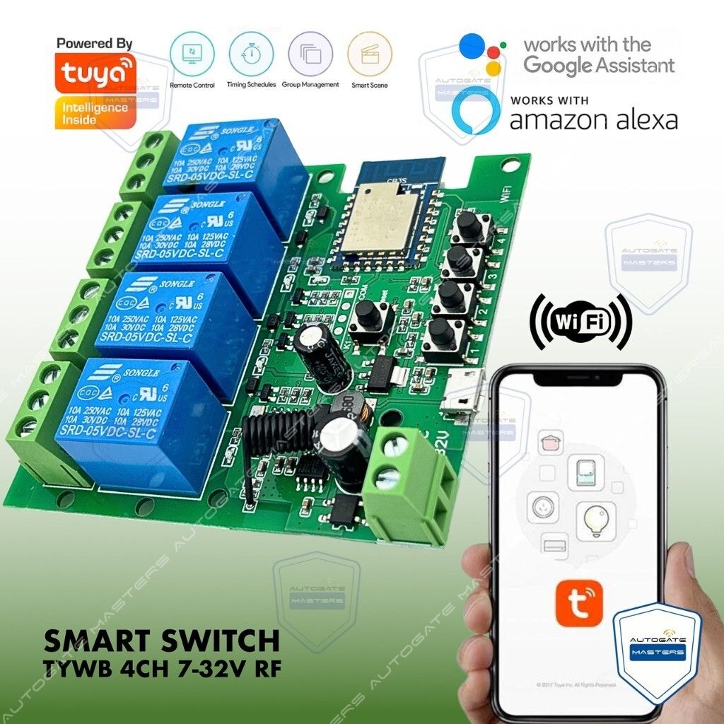 my-11134201-7r991-ltf2jnhdvyrh1f