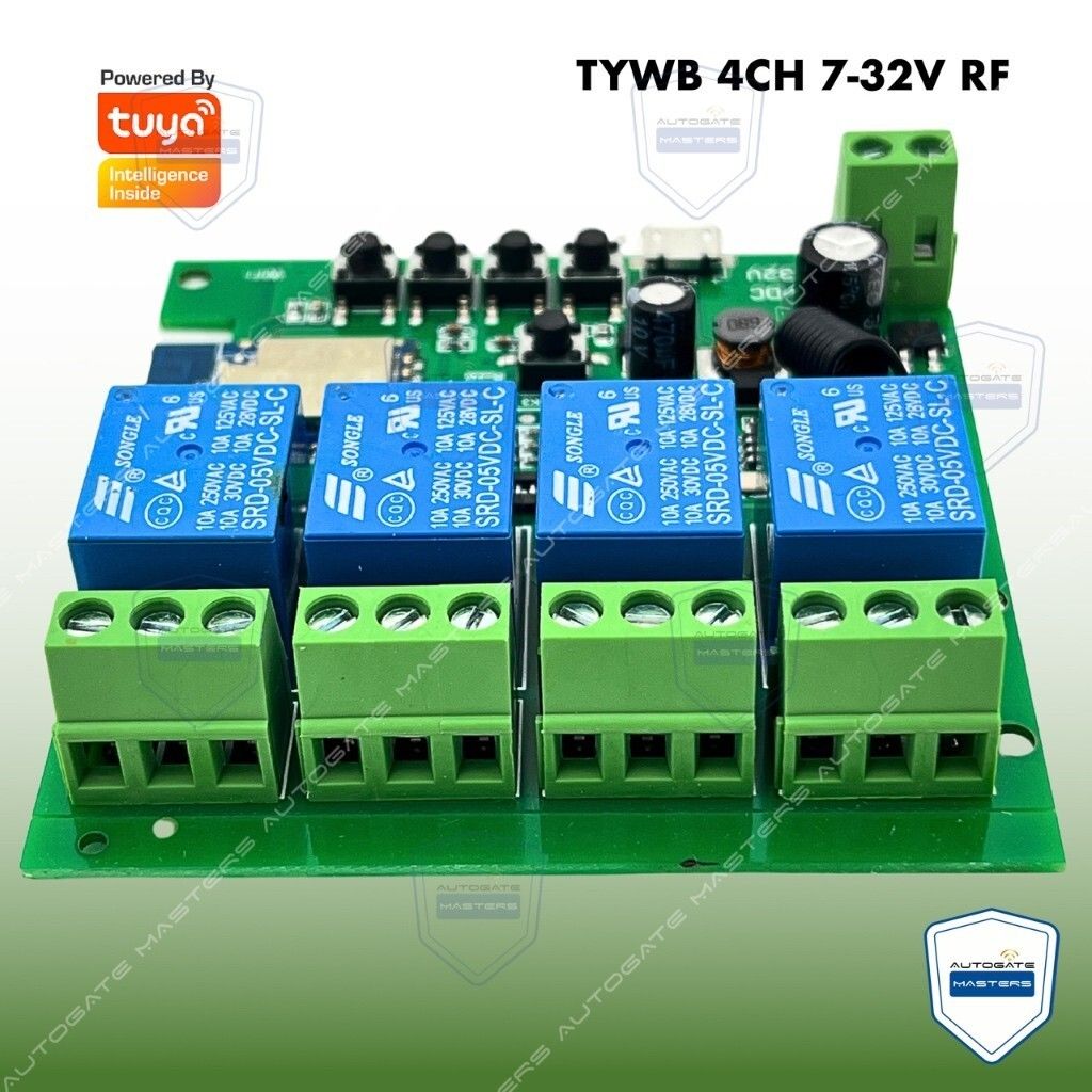 my-11134201-7r98u-ltf2jno1m7y594