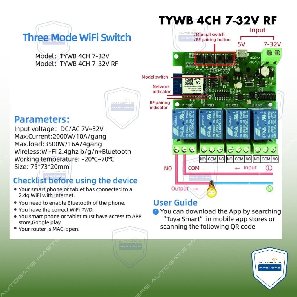 my-11134201-7r98y-ltf2jnnrmm5c72