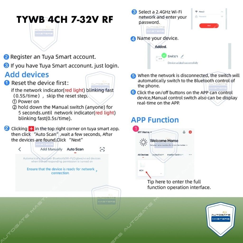 my-11134201-7r98o-ltf2jnnhn17625