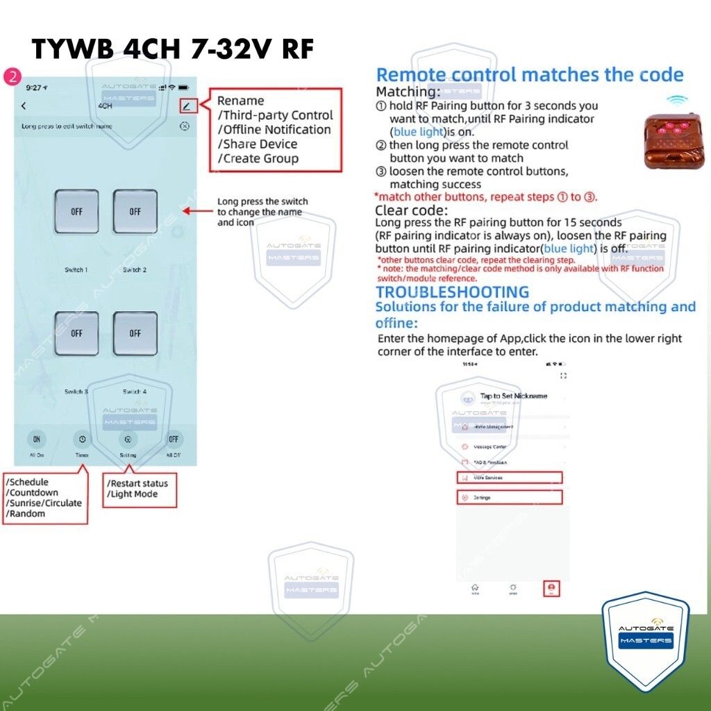 my-11134201-7r98v-ltf2jnrdhcg37e