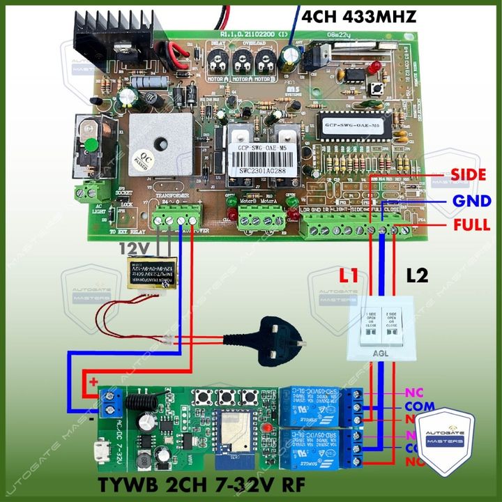 my-11134207-7r98s-lvya5nn0x4ds56