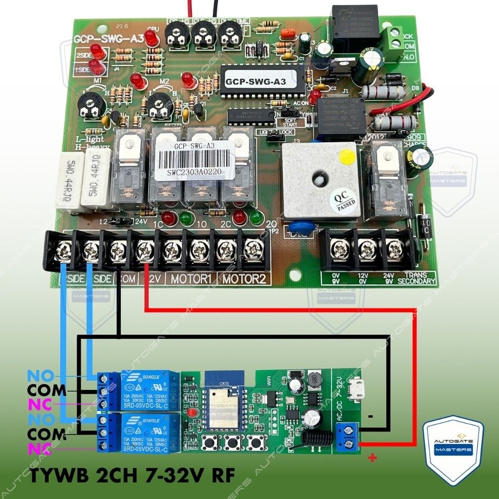 my-11134201-7r990-ltf2jtgp4vr145