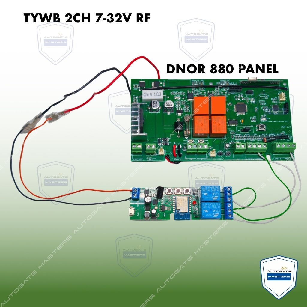 my-11134207-7rasb-m6z2arjntt2x54