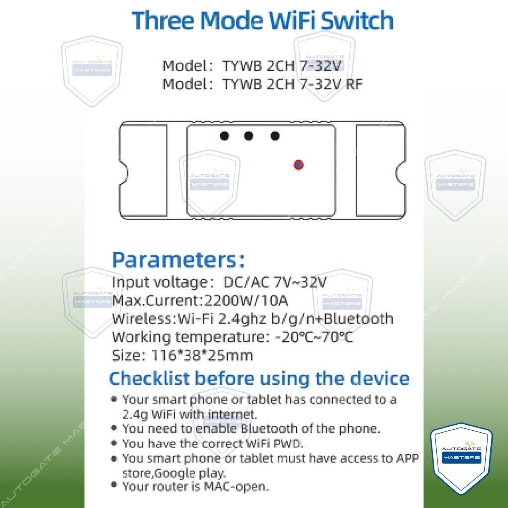 my-11134201-7r98z-ltf2jtg55ow36f