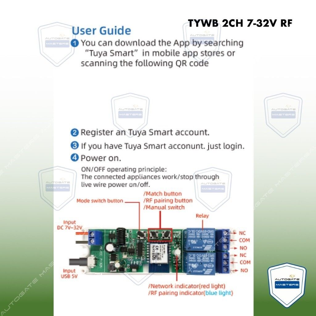my-11134201-7r990-ltf2jtfb6wqr18