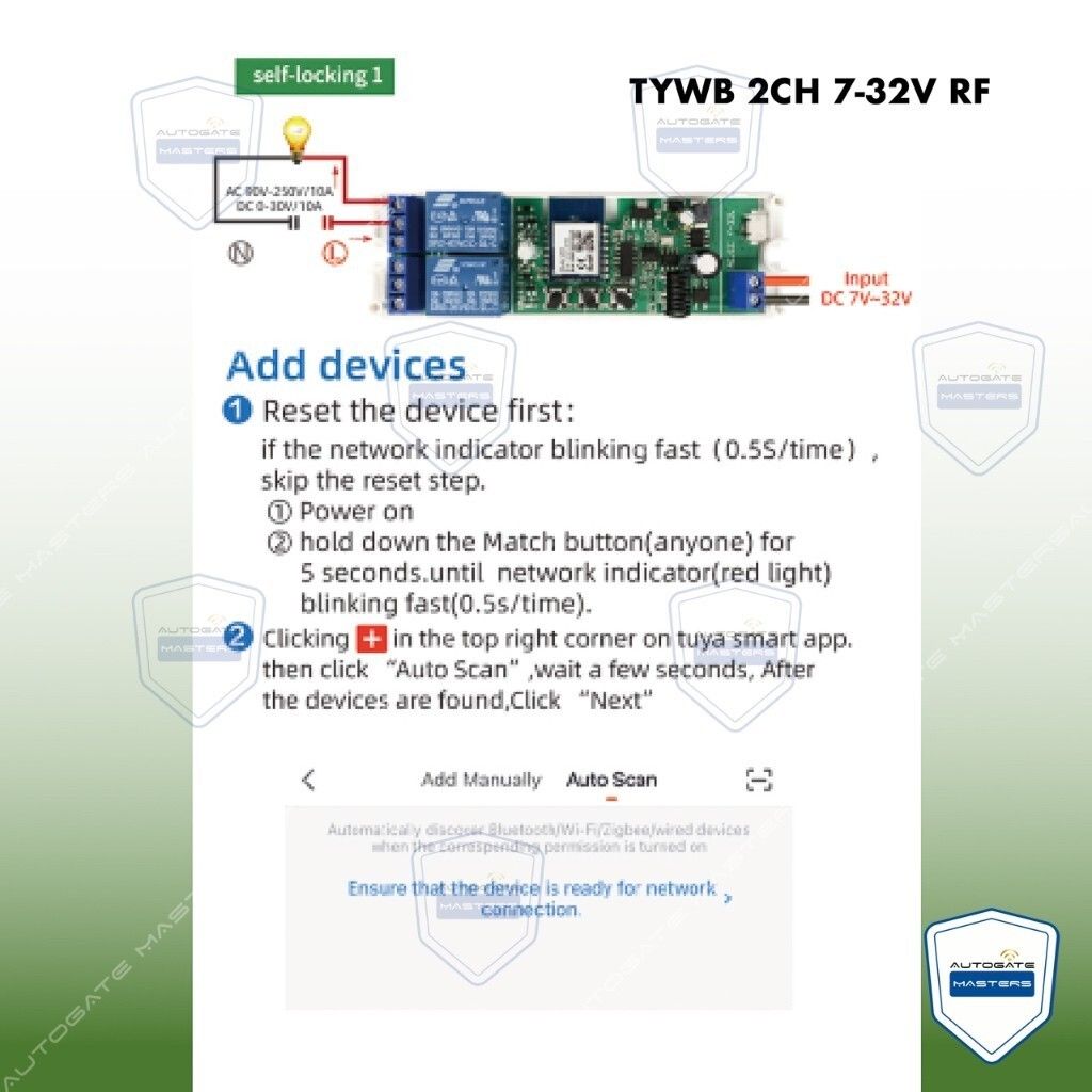 my-11134201-7r98s-ltf2jtfb8azg7c