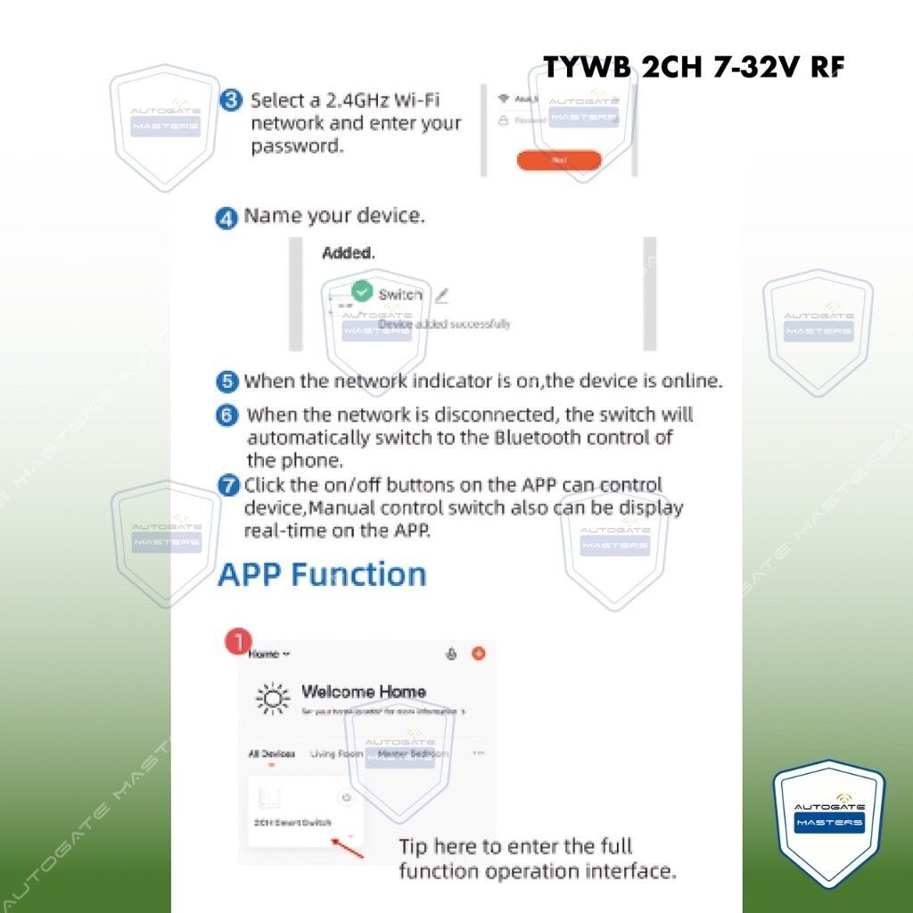 my-11134201-7r98z-ltf2jtfv63lpa6
