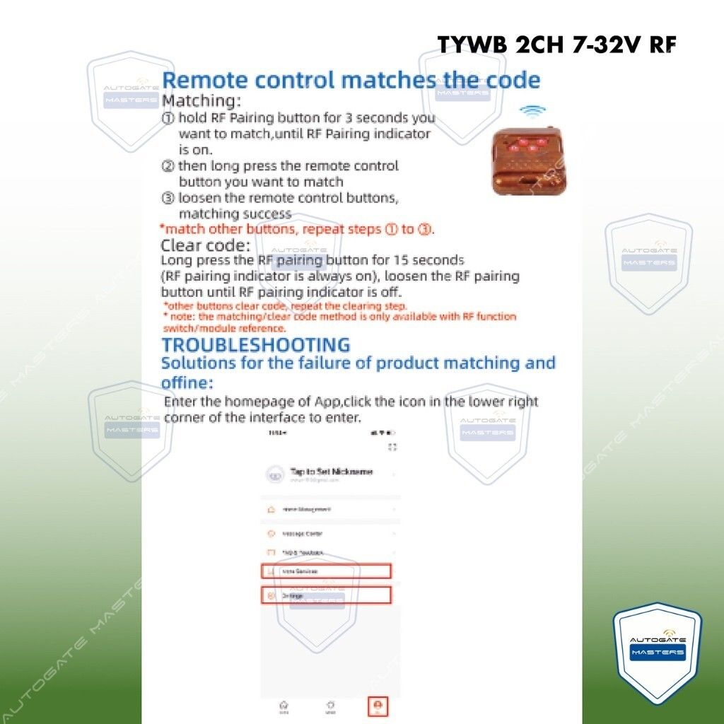 my-11134201-7r991-ltf2jtk100cy93