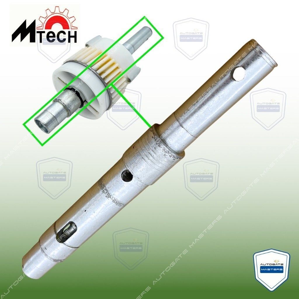 my-11134201-7r98s-ltf2jh8x0fq478