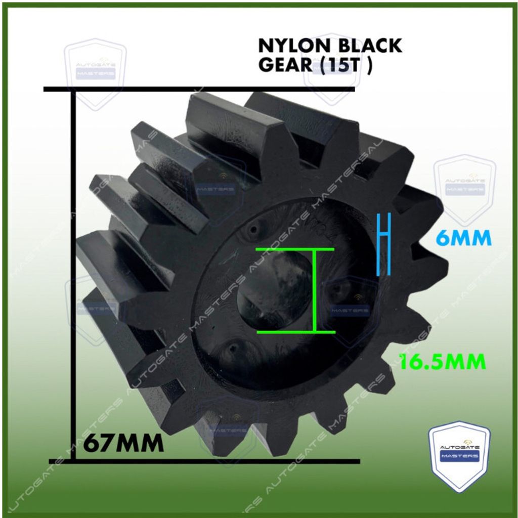 my-11134201-7r98r-ltf2jkj47grg81