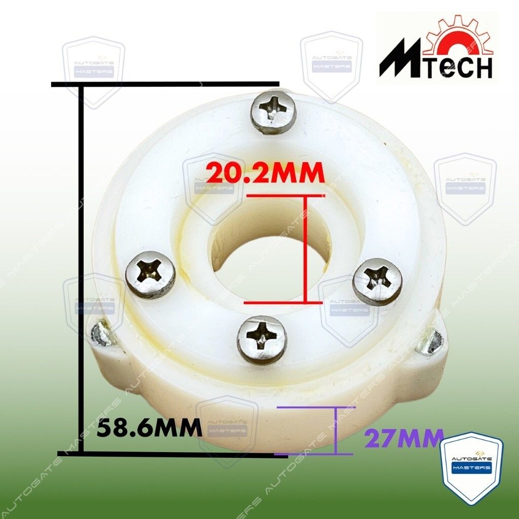 my-11134201-7r98s-ltf2jhb4x7829c