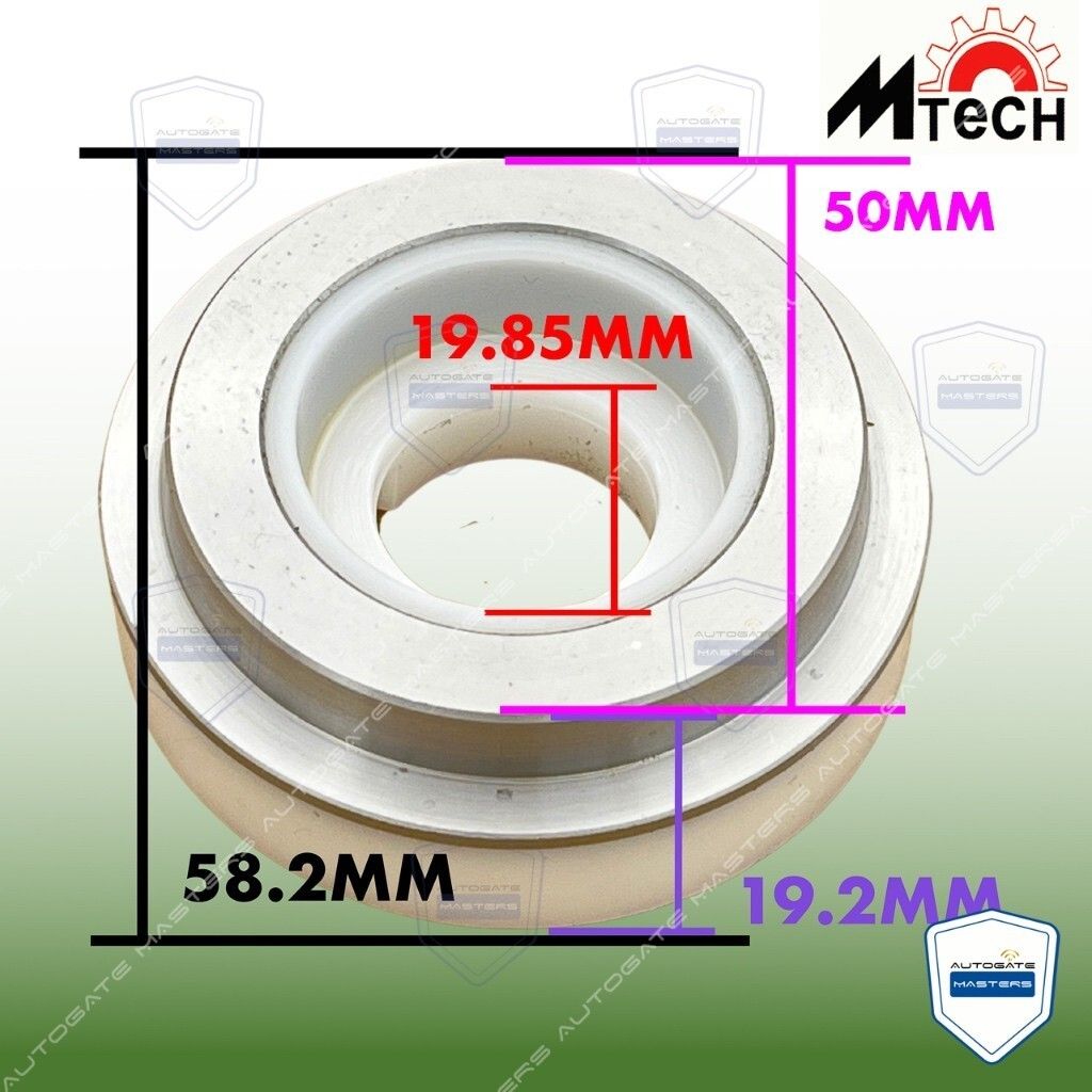 my-11134201-7r98o-ltf2jkz7jxab4b