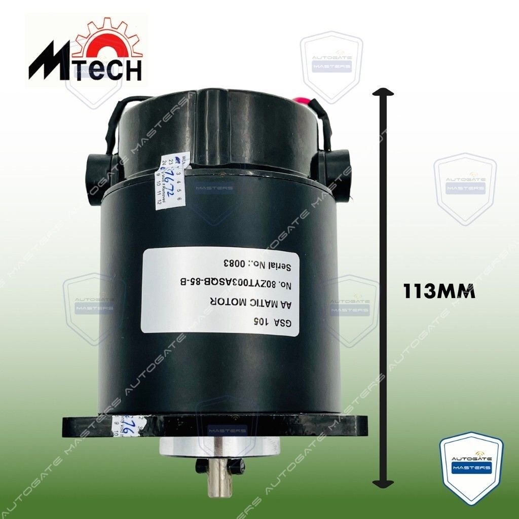 my-11134201-7r98z-ltf2jh8x0g1ve0