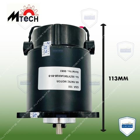 my-11134201-7r98z-ltf2jh8x0g1ve0