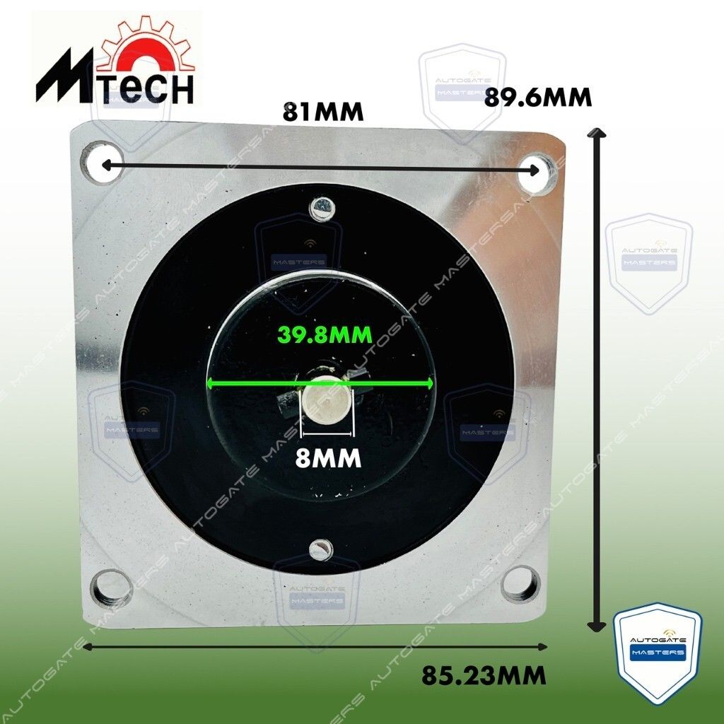 my-11134201-7r991-ltf2jh9gzmho13