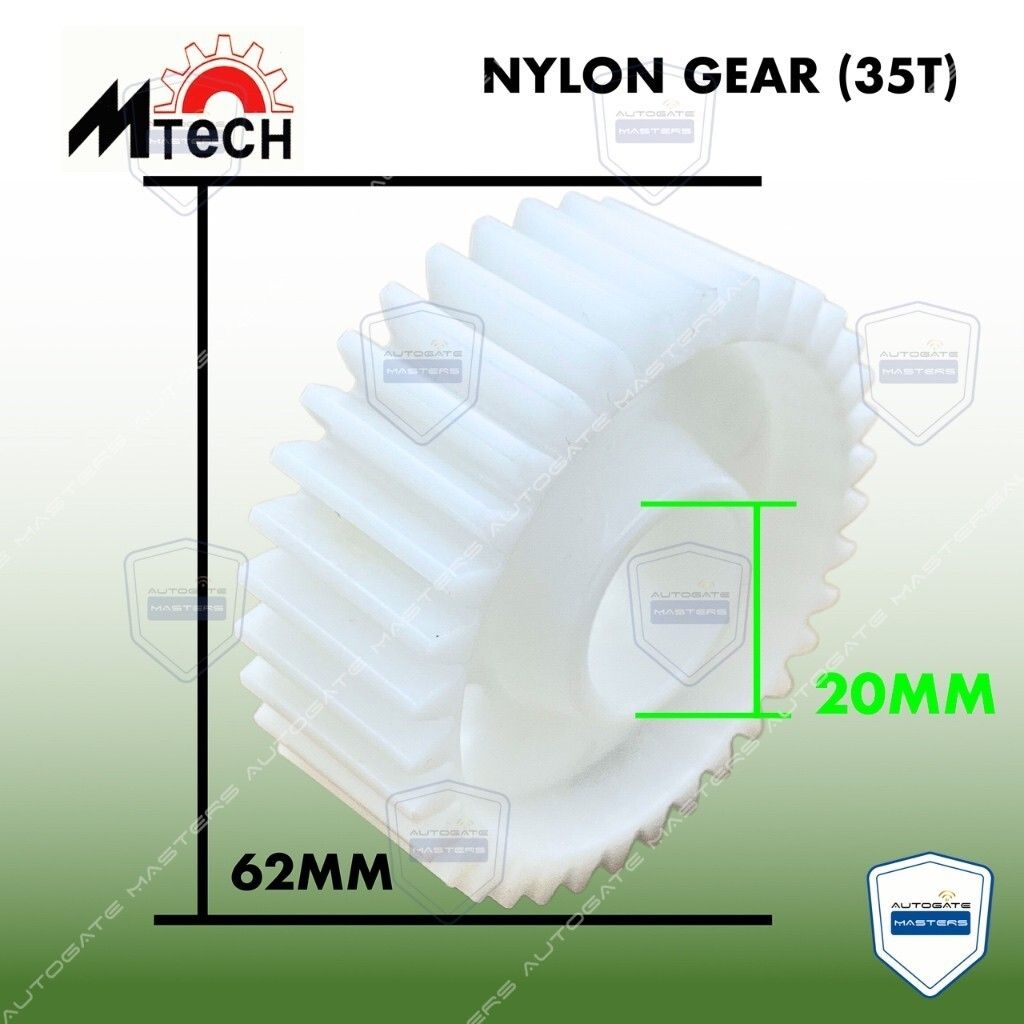 my-11134201-7r990-ltf2jjup773000