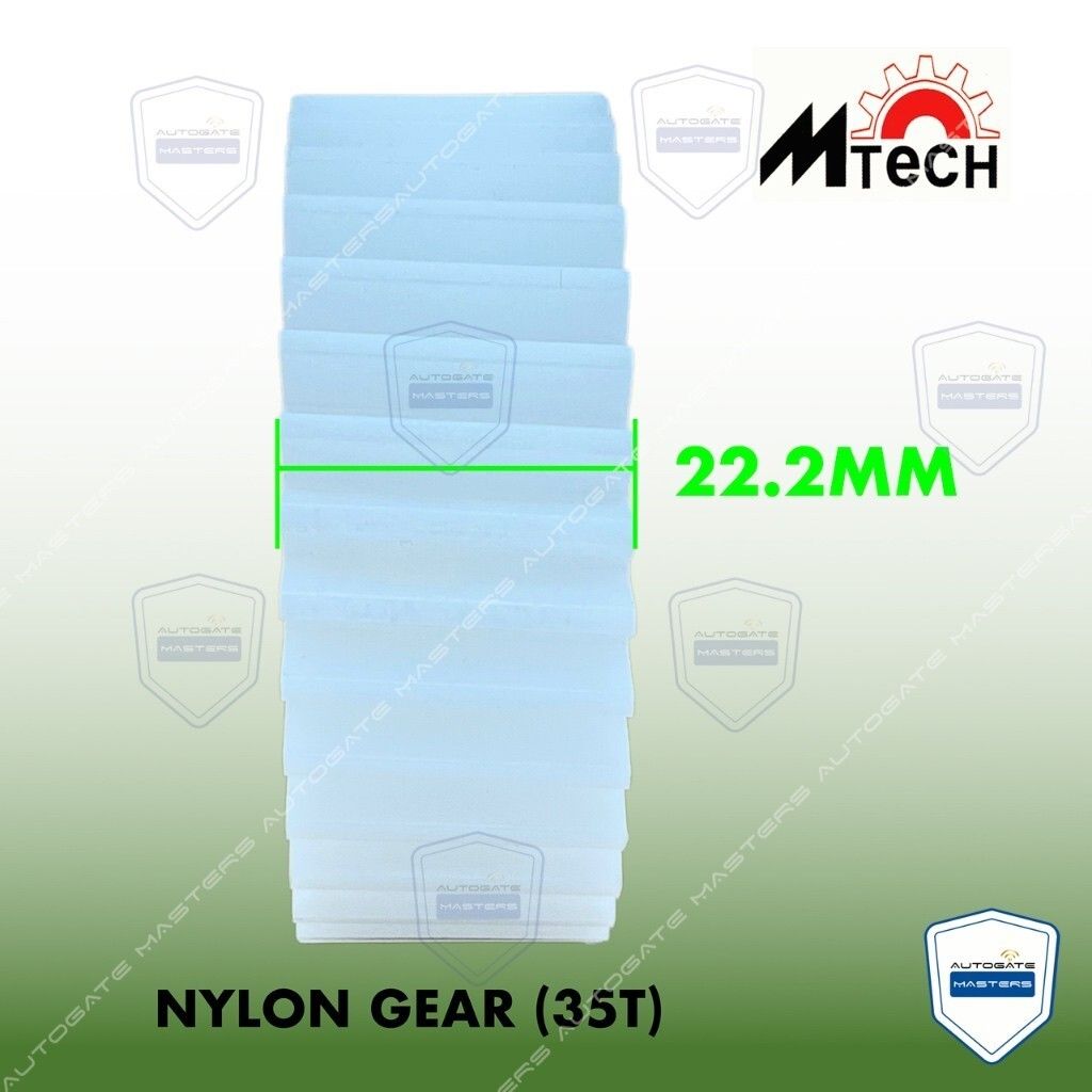 my-11134201-7r990-ltf2jh831nks54