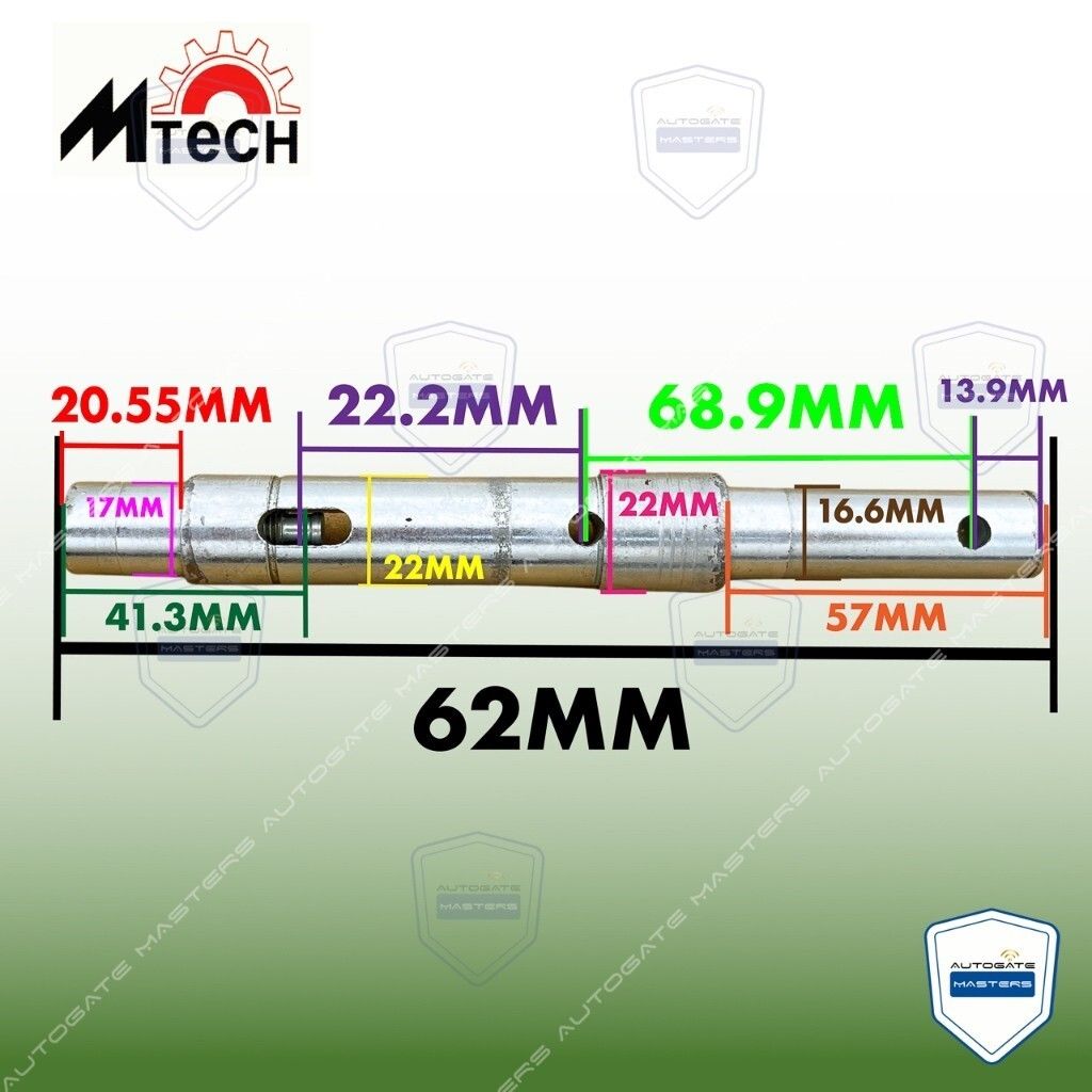 my-11134201-7r98o-ltf2jh8d19ea2e