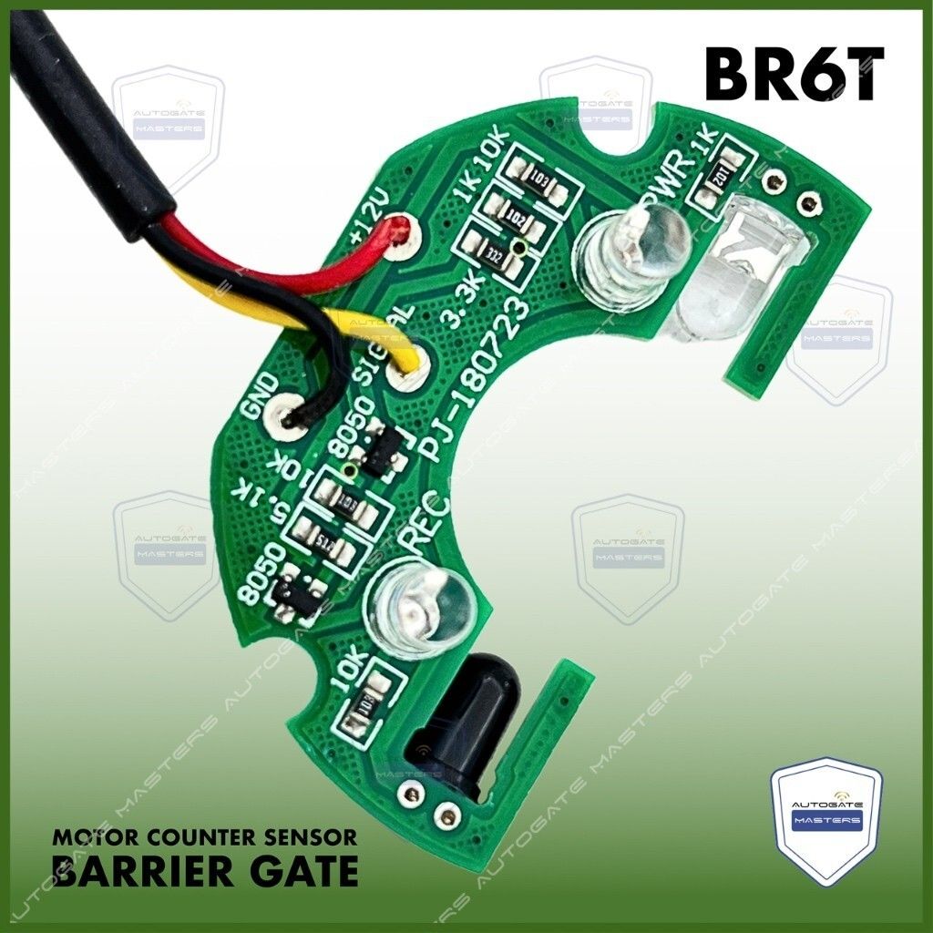 my-11134201-7r98w-ltf2ju7w13997d