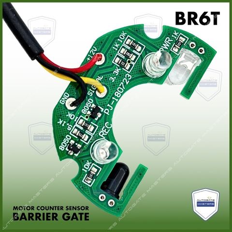 my-11134201-7r98w-ltf2ju7w13997d