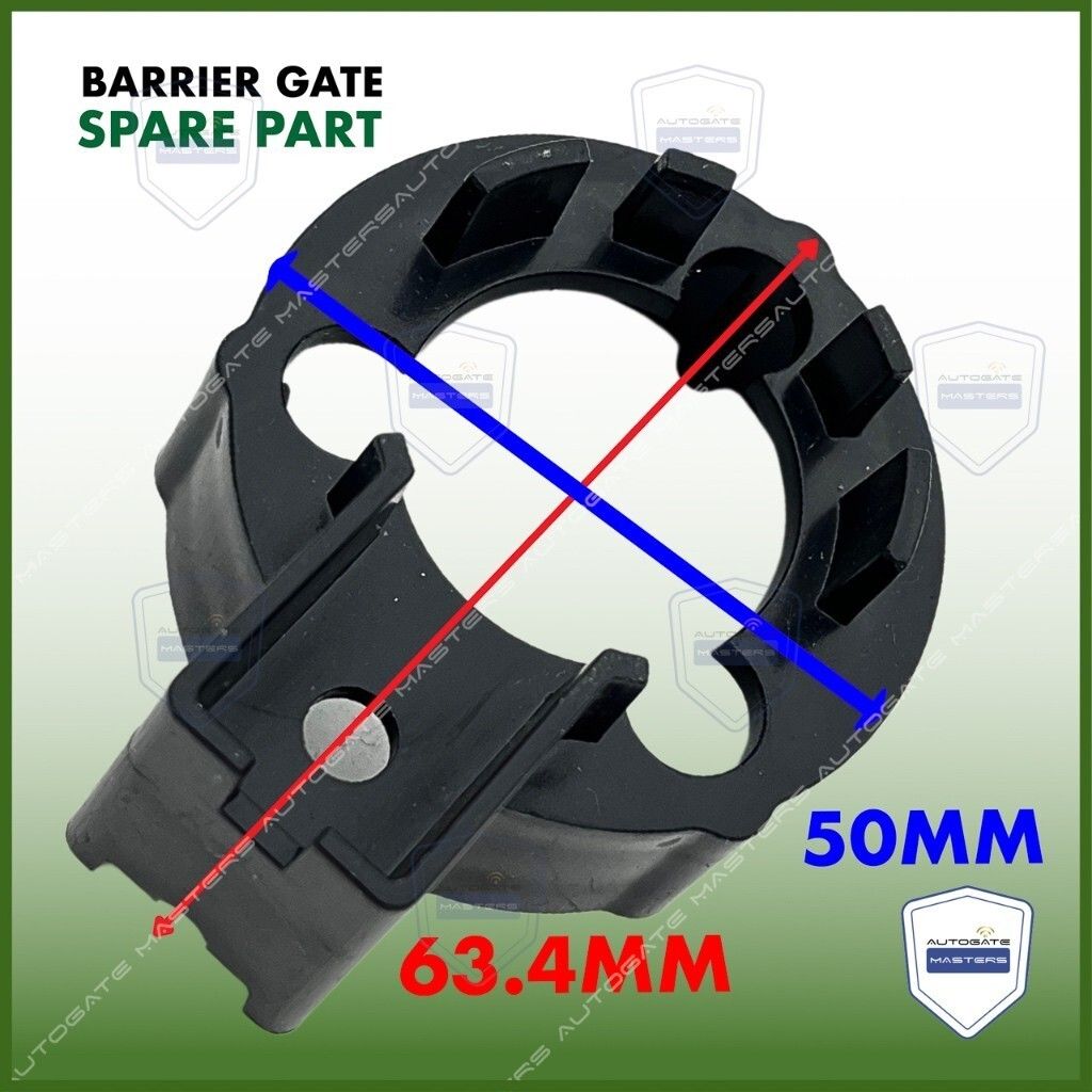 my-11134201-7r98x-ltf2judzs5odb9