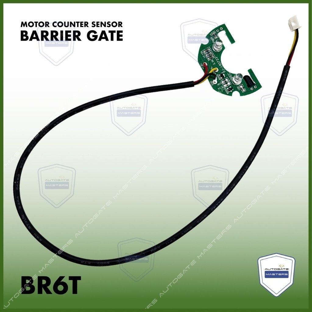 my-11134201-7r991-ltf2jud5us3h61