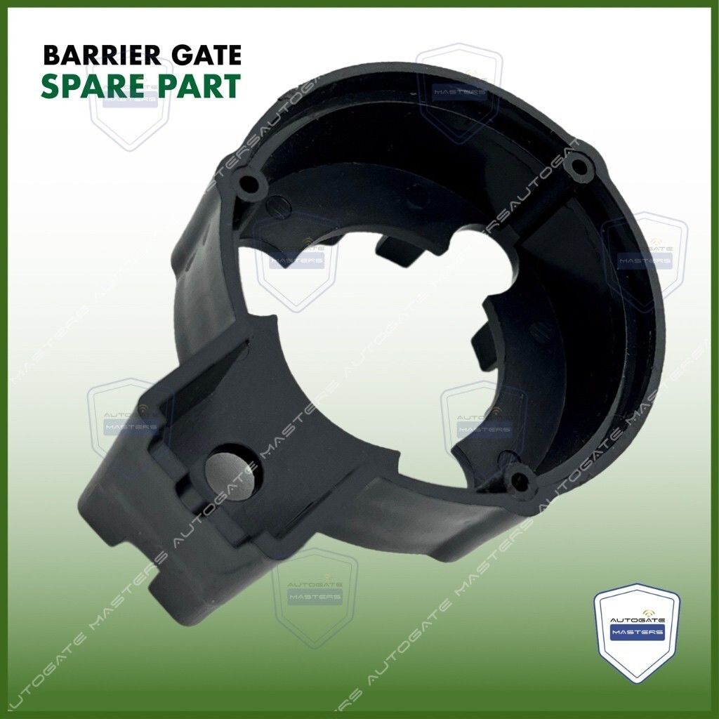 my-11134201-7r992-ltf2jue9rqn4c9