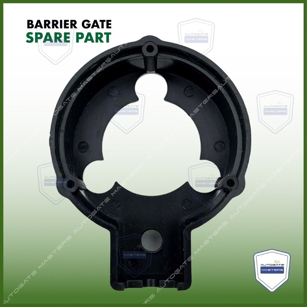 my-11134201-7r98x-ltf2judzs59cae