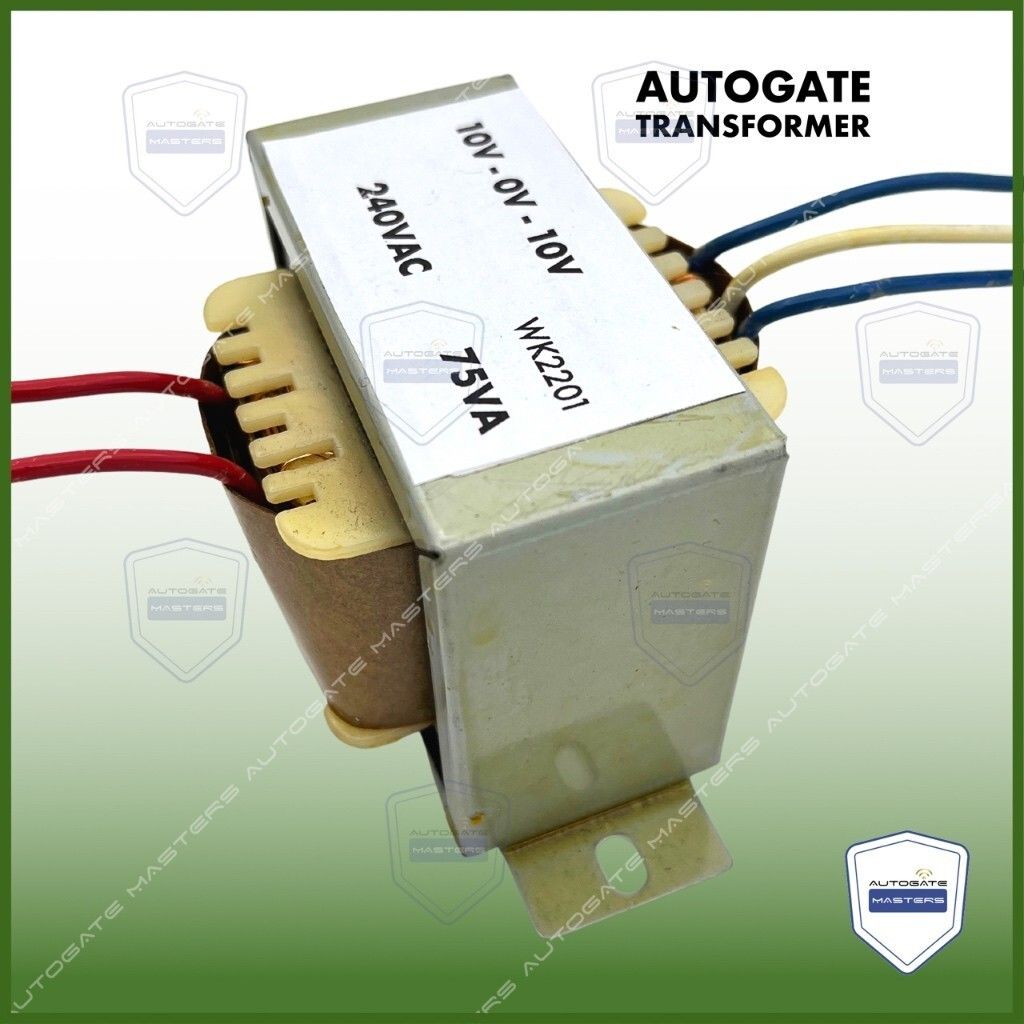 my-11134201-7r98w-ltf2jpjqv5ci74