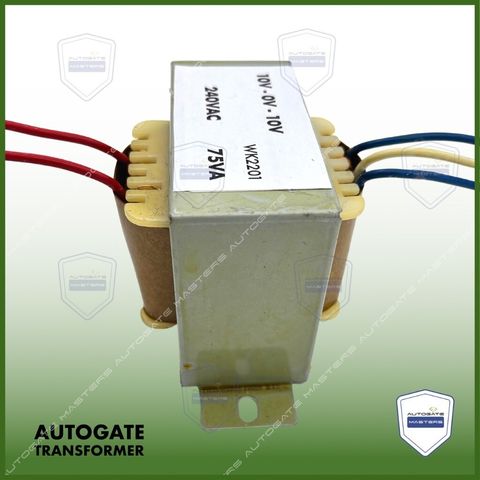 my-11134201-7r990-ltf2jppaofgj16