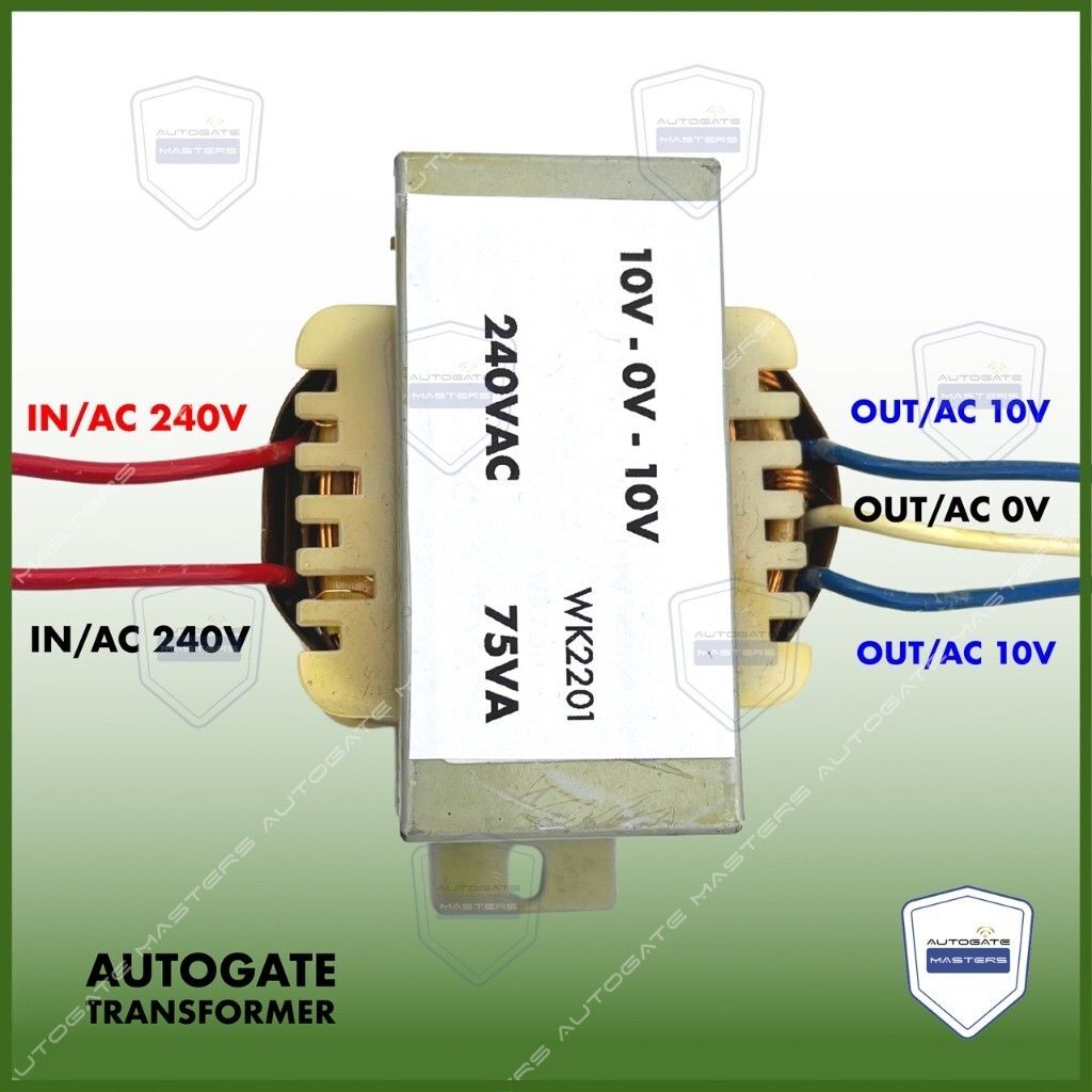 my-11134201-7r98v-ltf2jppum7c007