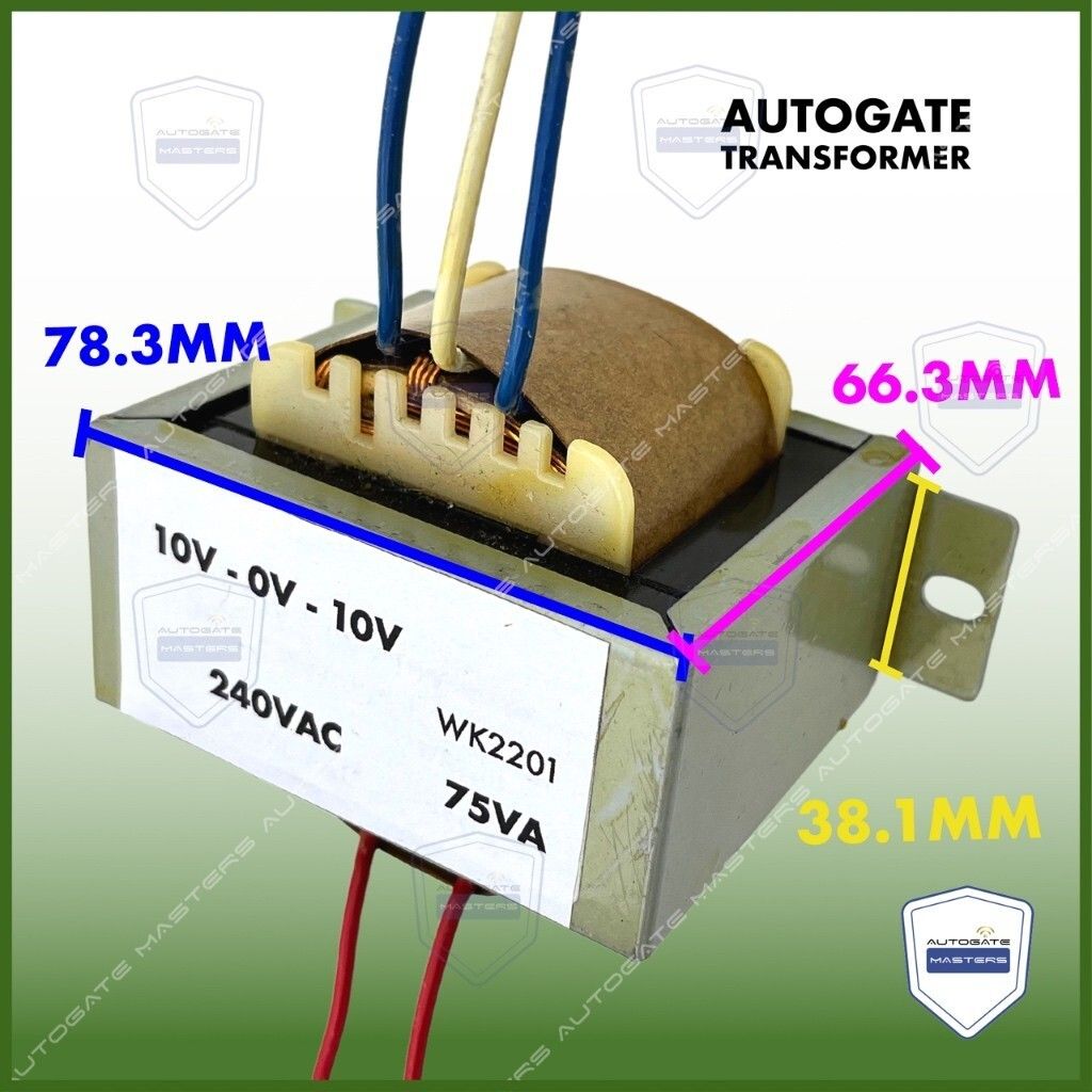 my-11134201-7r98q-ltf2jppko0ik9b